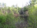 Tilton NH Rail Trail 2010 0390